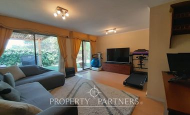 Oportunidad Hermosa Casa en condominio