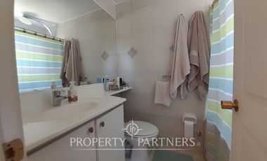 Oportunidad Hermosa Casa en condominio