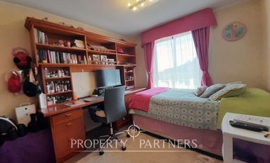 Oportunidad Hermosa Casa en condominio