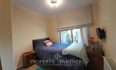 Oportunidad Hermosa Casa en condominio