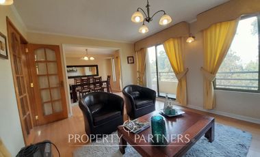 Oportunidad Hermosa Casa en condominio