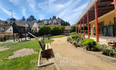 Oportunidad Hermosa Casa en condominio