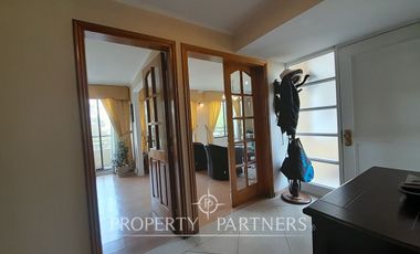 Oportunidad Hermosa Casa en condominio