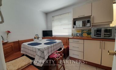 Oportunidad Hermosa Casa en condominio