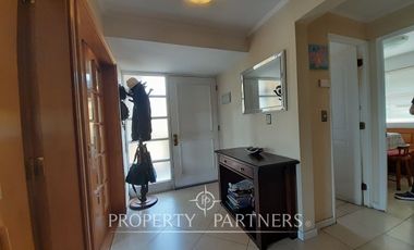 Oportunidad Hermosa Casa en condominio