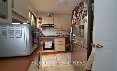 Oportunidad Hermosa Casa en condominio