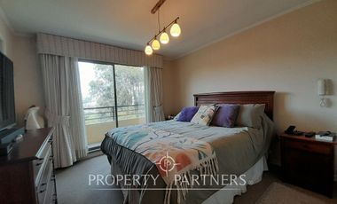 Oportunidad Hermosa Casa en condominio