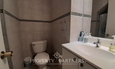 Oportunidad Hermosa Casa en condominio