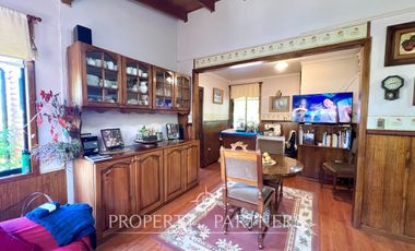 Estupenda Propiedad Residencial,  Sector los Nogales