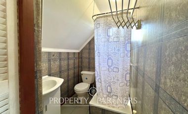 Estupenda Propiedad Residencial,  Sector los Nogales