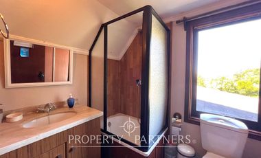 Estupenda Propiedad Residencial,  Sector los Nogales