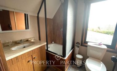 Estupenda Propiedad Residencial,  Sector los Nogales