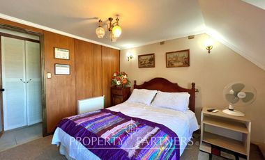 Estupenda Propiedad Residencial,  Sector los Nogales