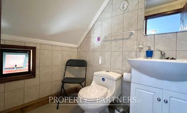 Estupenda Propiedad Residencial,  Sector los Nogales