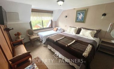 Estupenda Propiedad Residencial,  Sector los Nogales