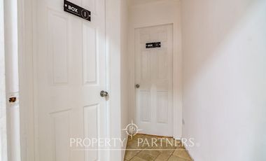 Gran Casa de 4 Niveles con Potencial Comercial en una Amplio terreno en La Serena