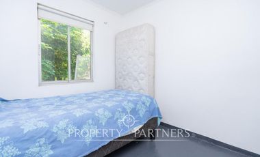 Hermosa parcela en exclusivo sector de Las Majadas, Santa Rita