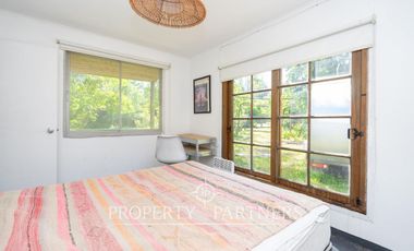 Hermosa parcela en exclusivo sector de Las Majadas, Santa Rita