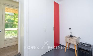 Hermosa parcela en exclusivo sector de Las Majadas, Santa Rita