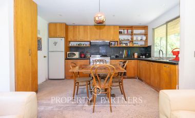 Hermosa parcela en exclusivo sector de Las Majadas, Santa Rita