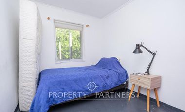 Hermosa parcela en exclusivo sector de Las Majadas, Santa Rita