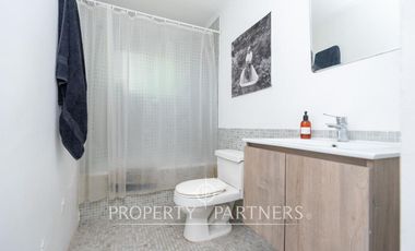 Hermosa parcela en exclusivo sector de Las Majadas, Santa Rita