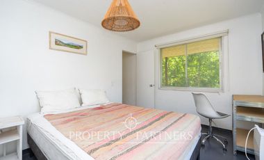 Hermosa parcela en exclusivo sector de Las Majadas, Santa Rita