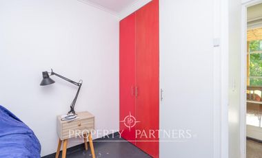 Hermosa parcela en exclusivo sector de Las Majadas, Santa Rita