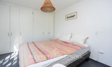 Hermosa parcela en exclusivo sector de Las Majadas, Santa Rita