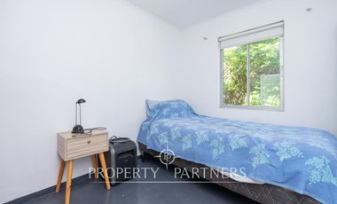 Hermosa parcela en exclusivo sector de Las Majadas, Santa Rita