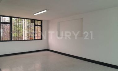 RENTA OFICINAS CASTELLANA