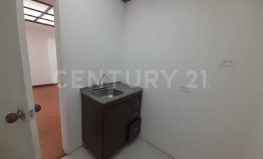 RENTA OFICINAS CASTELLANA