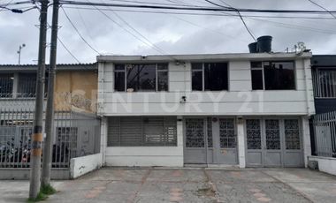 RENTA OFICINAS CASTELLANA
