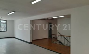 RENTA OFICINAS CASTELLANA