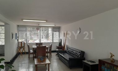 RENTA OFICINAS CASTELLANA
