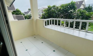 3 Bedroom House for sale at Baan Nonnipa Maejo