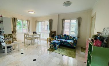 3 Bedroom House for sale at Baan Nonnipa Maejo