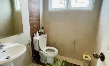 3 Bedroom House for sale at Baan Nonnipa Maejo
