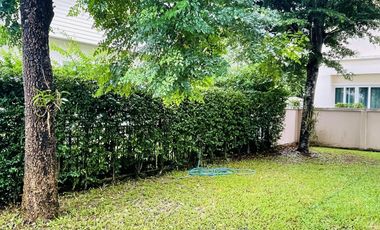 3 Bedroom House for sale at Baan Nonnipa Maejo
