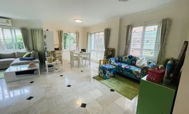 3 Bedroom House for sale at Baan Nonnipa Maejo