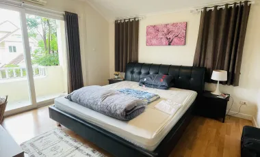 3 Bedroom House for sale at Baan Nonnipa Maejo
