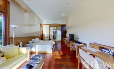 4 Bedroom Villa for sale in Nong Han, Chiang Mai