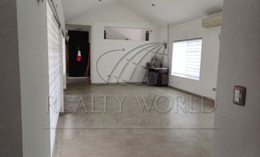 Casas Venta General Zuazua  27-CV-5212