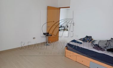 Casas Venta General Zuazua  27-CV-5212