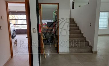 Casas Venta General Zuazua  27-CV-5212