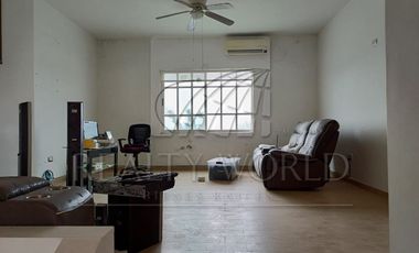 Casas Venta General Zuazua  27-CV-5212