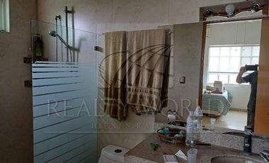Casas Venta General Zuazua  27-CV-5212