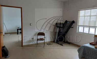 Casas Venta General Zuazua  27-CV-5212