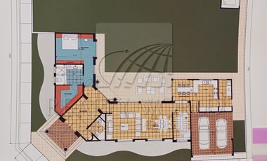Casas Venta General Zuazua  27-CV-5212