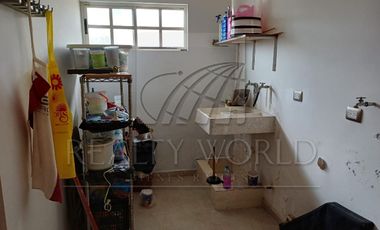 Casas Venta General Zuazua  27-CV-5212
